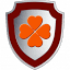 mccallinsurance.net