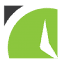 mccawcompany.com