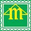 mcfhrms.com