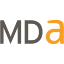 mdarch.net