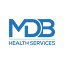 mdbbehavioralhealth.com