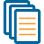mdquery.com