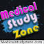 medicalstudyzone.com