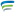 medicard.com.ua