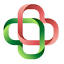 medicinatver.ru