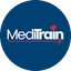 meditrain.co.nz
