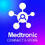 medtronicconnect.com