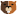 megabeaver.ru