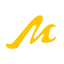 megaspec.by