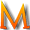 megastoki.com