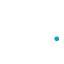 meimed.ch