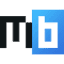 meiobit.com