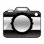 mekanfotograf.com
