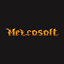 melcosoft.club