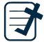 melesat.com