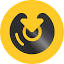 melodify.app
