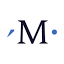 menardmartinavocats.com