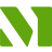 merrittproperties.com