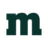 metabo.ch