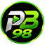 mexresearch.com