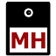 mh-fotobox.de