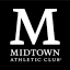 midtown.com