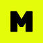 migaloo.se