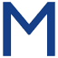 migrant-reg.ru