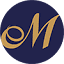 milroys.co.uk