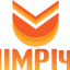 mimpi4d.com