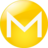 mindbreeze.com