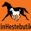 minhestebutikk.no