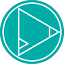 minibooster.com