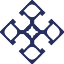 minitecframing.com