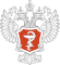 minzdrav.gov.ru