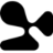 mitacs.ca