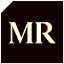 mixretro.com