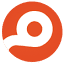 mizwp.com