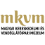 mkvm.hu