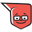 mmservis-pracky.cz