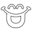 mnadigital.co.uk