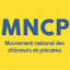 mncp.fr