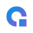 mobilebits.de