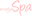 mogaspa.com