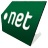 moja-trgovina.net