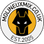 molineuxmix.co.uk