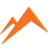 mountainguides.is