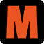 movie-object-reproduction.com