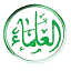 mpu.acehprov.go.id