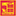 mrwindowco.com